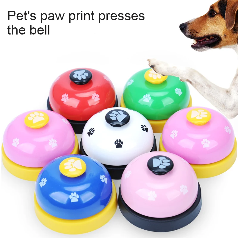 1 шт. игрушка для домашних животных обучение называется ужин маленький