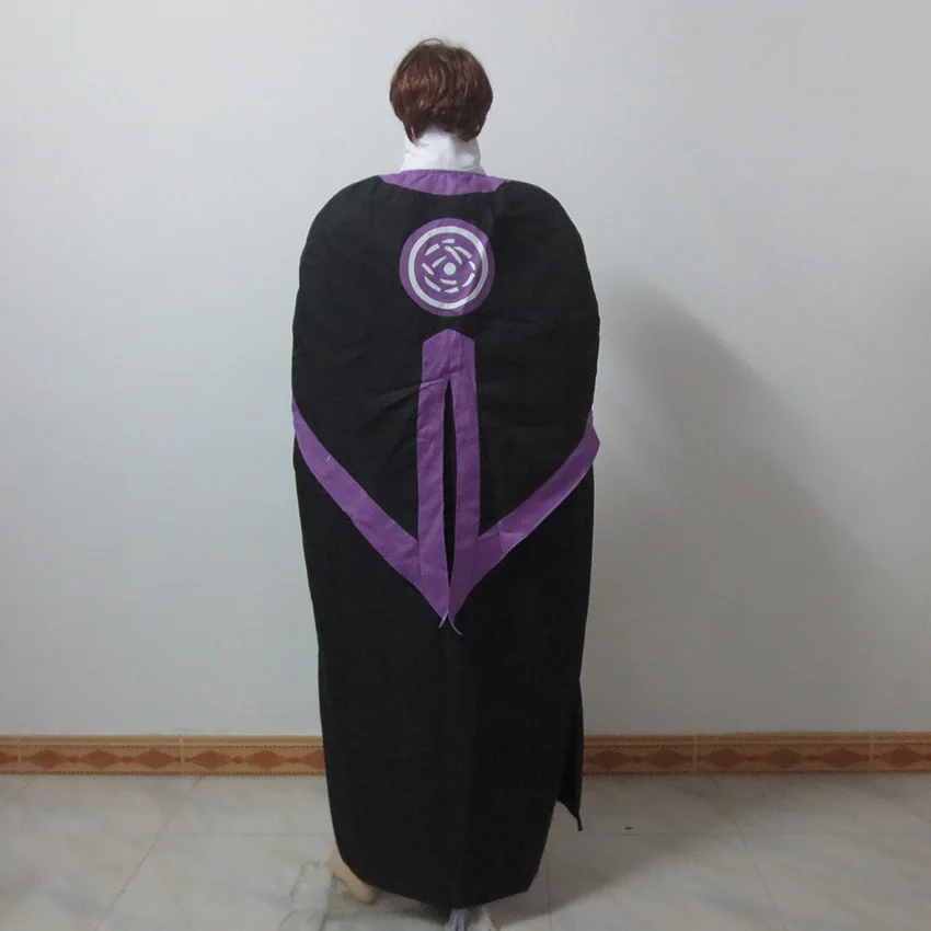 Кардкоптер Сакура кардкоптер Clow чтение Косплей Костюм на заказ любой размер |