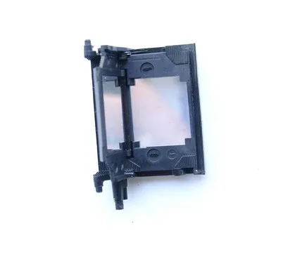 Зеркальные Запчасти для зеркальных камер canon 40D 50D