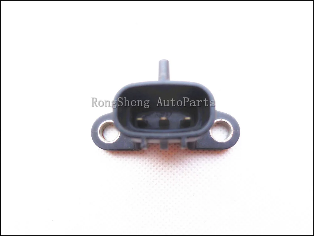 DPQPOKHYY датчик карты для Mazda 6 GG MPV 2 0 Di RF5C ladeduck 079800 5610|Впускной коллектор| |