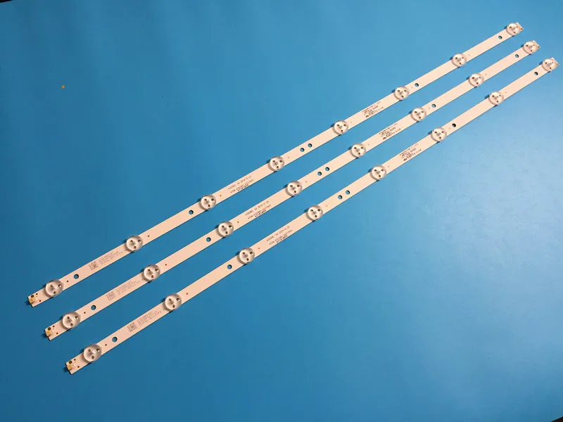 Pvlw416g320c6k подсветка. Jl. 2213-k ceramlux. 32pht4001 60 подсветка. 32pht4001/60.