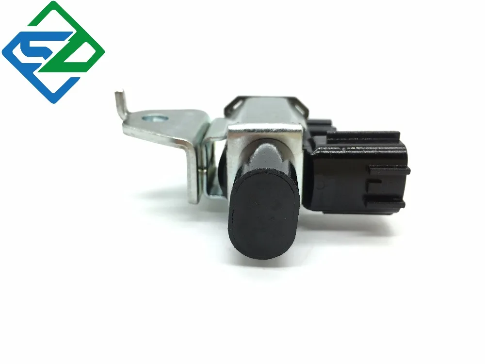 1Pc VIAS Control Solenoid Valve 14955-8J10A K5T46673 Fit for Infiniti I35 For Nissan Altima Maxima Frontier Murano NV1500 | Автомобили и