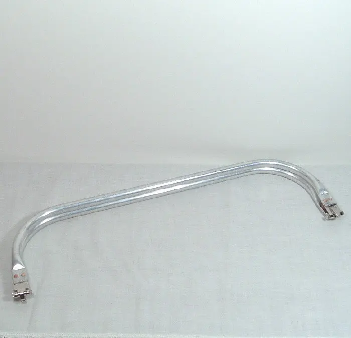 Цилиндрическая прямоугольная рама для кошелька 16 дюймов|purse frame|frame purseframe frame |