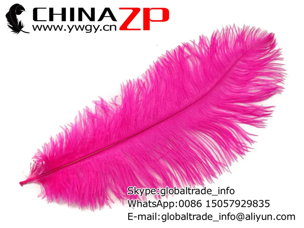 CHINAZP 35 40 см оптовая продажа 200 шт./лот цветные пурпурные высококачественные