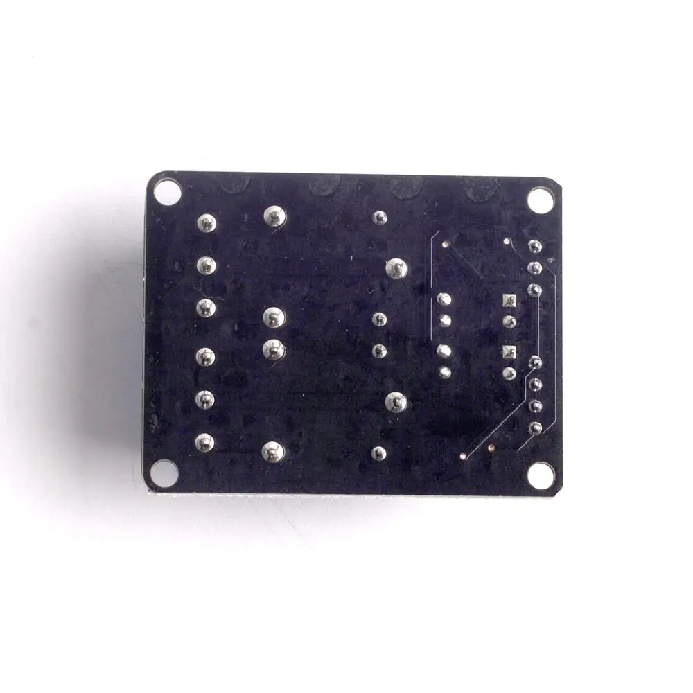 5V 2 Channel Relay Module Low Level Trigger with Optocoupler Output way for Arduino | Обустройство дома