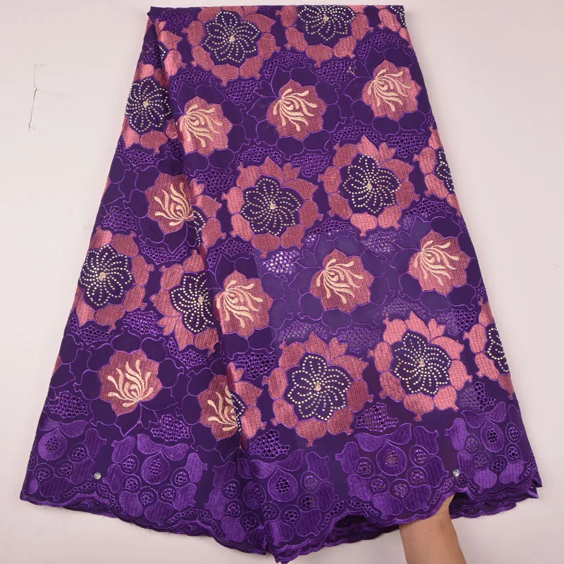 Швейцарская кружевная ткань 2018 швейцарская вуаль кружева в Швейцарии высокое