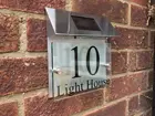 Индивидуальный современный Дневной светильник с алюминиевым эффектом