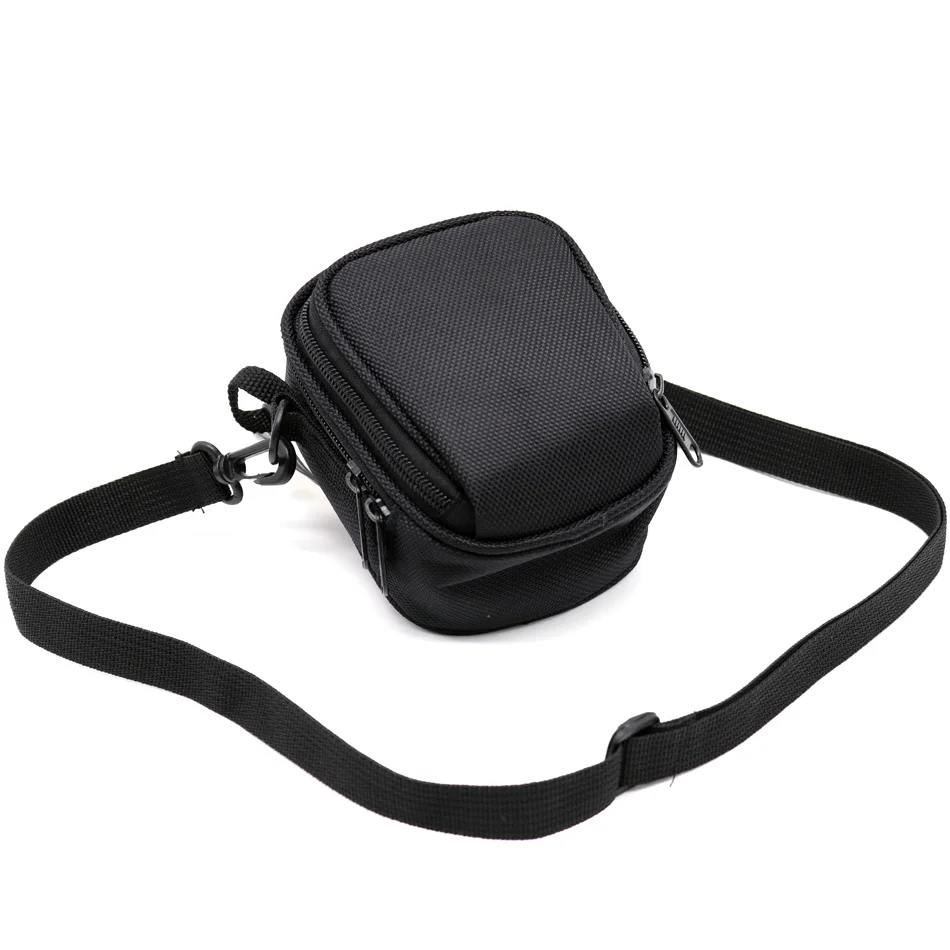 Чехол для Nikon COOLPIX S4000 S3100 S6400 S5200 S5100 защитный чехол цифровой камеры S9900S A900 S8200 P340