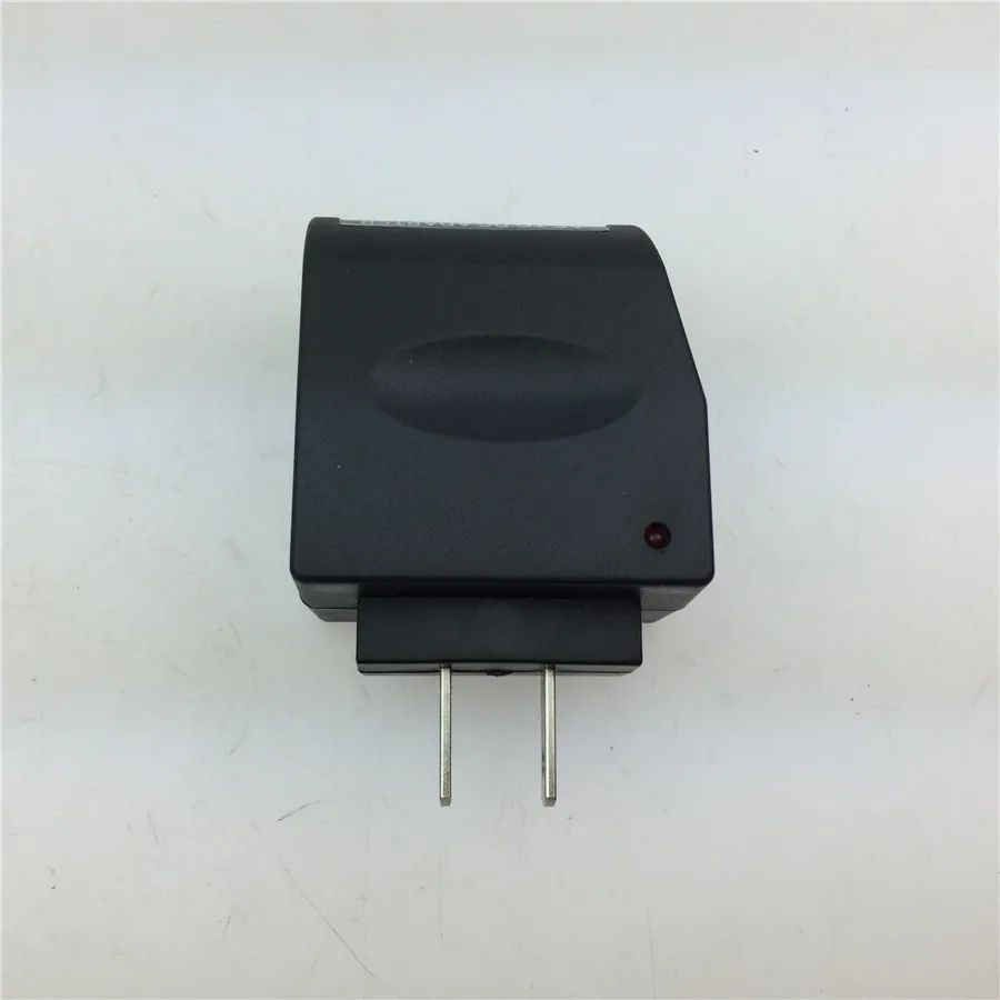 Конвертер питания STARPAD для автомобильного прикуривателя 220 поворота 12 В|power converter
