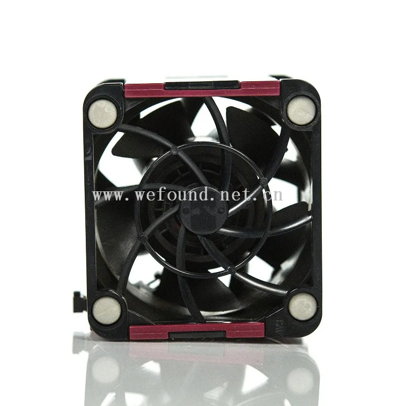 

100% tested For DL380G6 380G7 388G7 385G6 496066-001 463172-001 Fully tested all functions Work Good