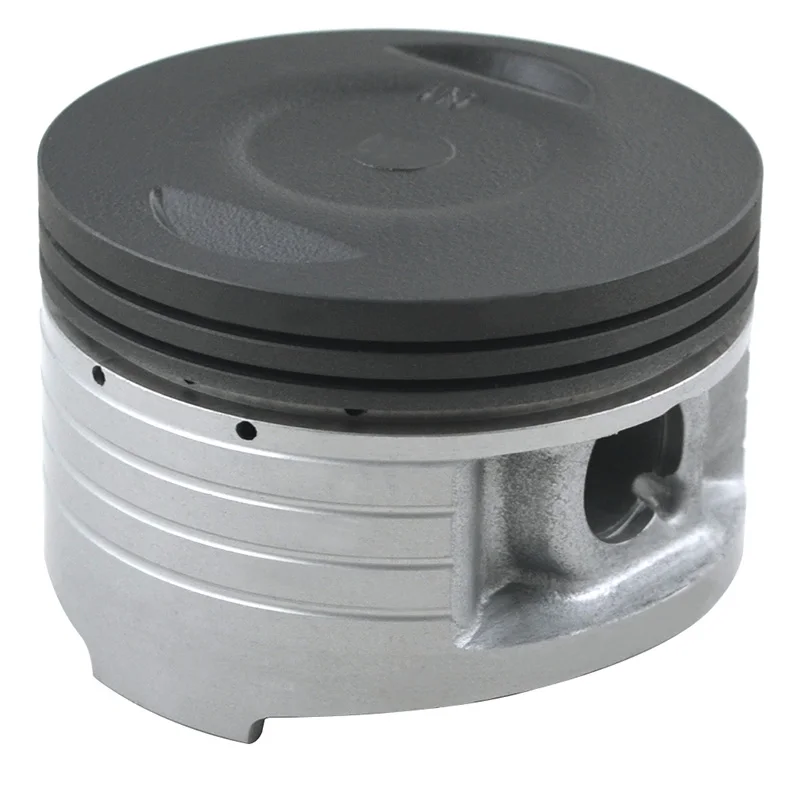 

Motorcycle 70.75mm~71.5mm Piston Rings For YAMAHA ST225 Bronco 1997 TT225 TTR225 99-04 TTR230 TW225E XT225 TT R 225 230 225E
