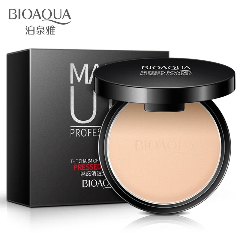 Гламурный консилер пудра увлажняющий макияж Восстанавливающий косметика до