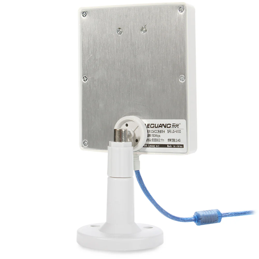 LeGuang LG N100 150 Мбит/с USB Wi Fi Беспроводной адаптер до 100 м горячих точках|wifi wireless|hot