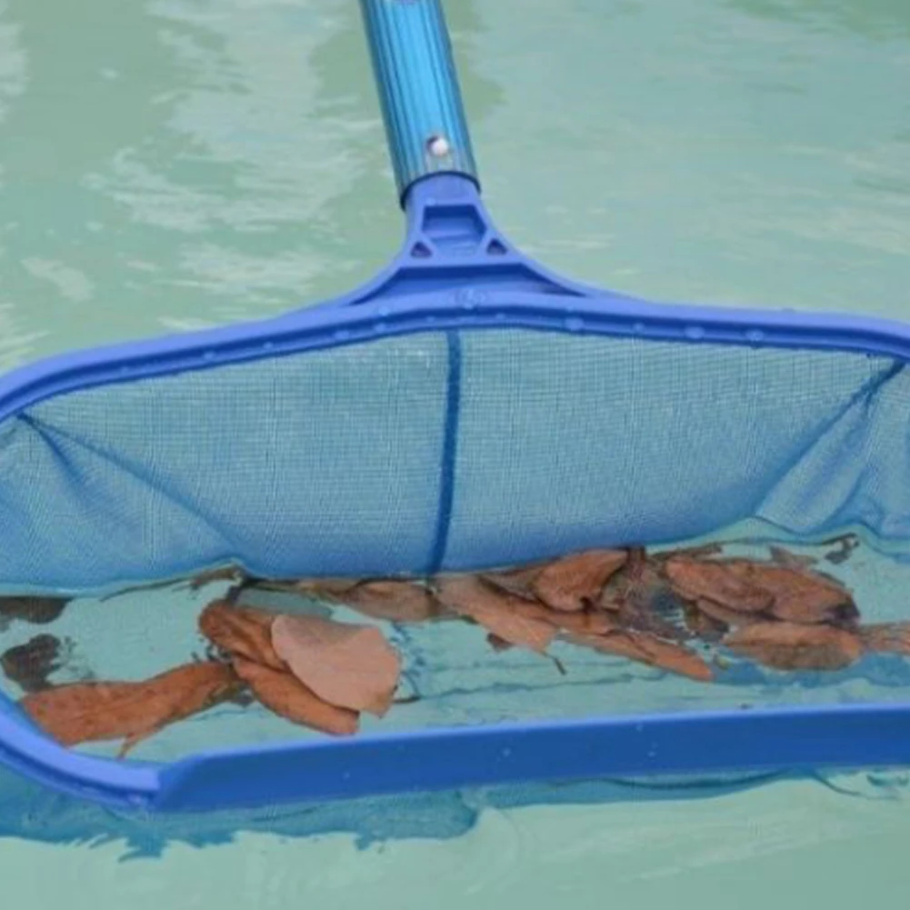 Новая Горячая продажа высокого качества портативный синий плавательный бассейн