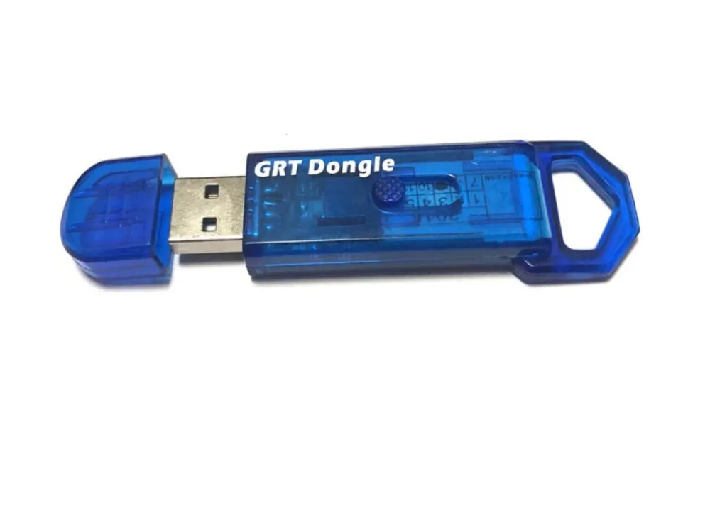 Новейшие оригинальные ремонтные инструменты GRT Dongle удаление frp imei Ремонт для oppo