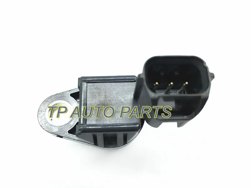 Датчик положения распределительного вала для Ch evrolet Su zuki OEM 33220 50G00 J5T23182
