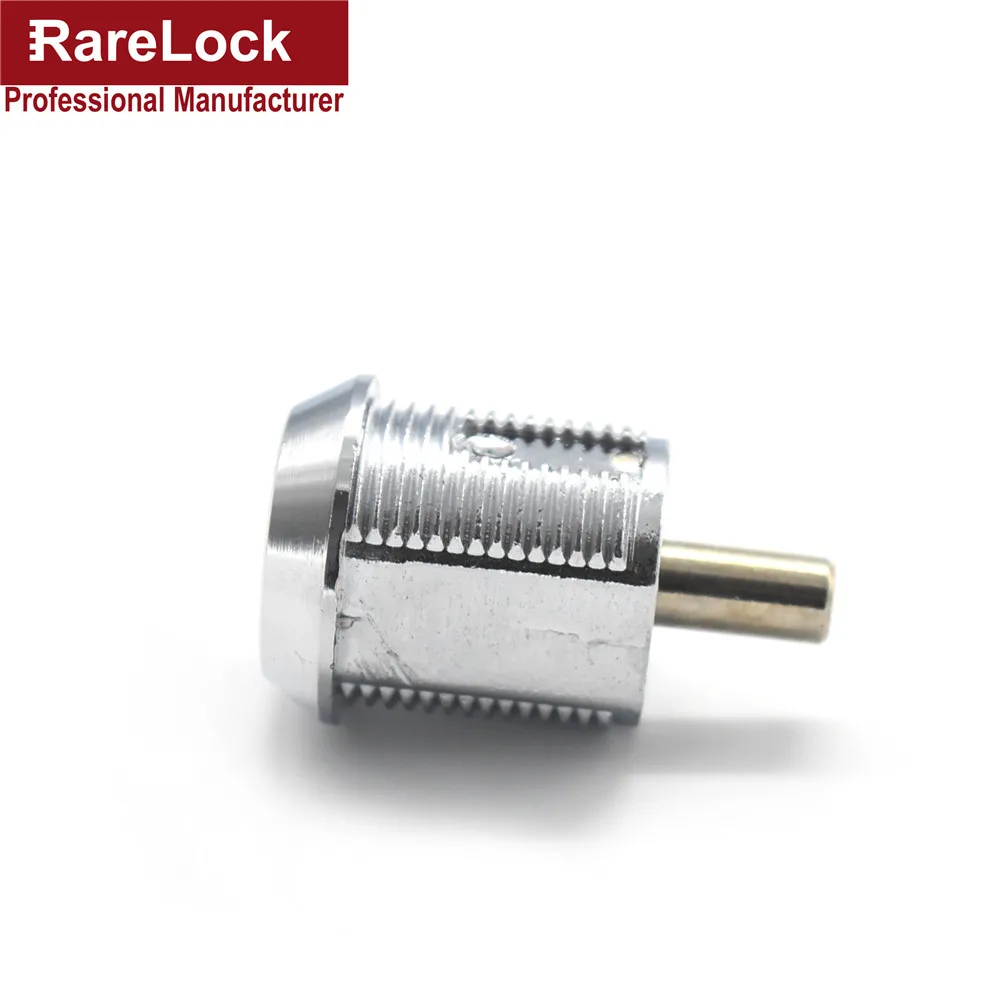 Трубчатый кнопочный замок для шкафчика ящик шкаф инструментов|box box|box lockerbox tool box |