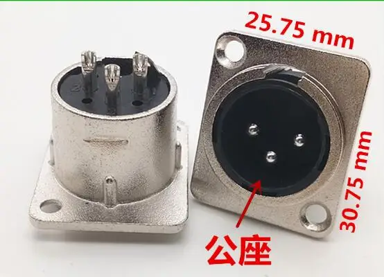 Металлическое квадратное 3 ядерное мужское аудиоустройство с драконом 10 шт.