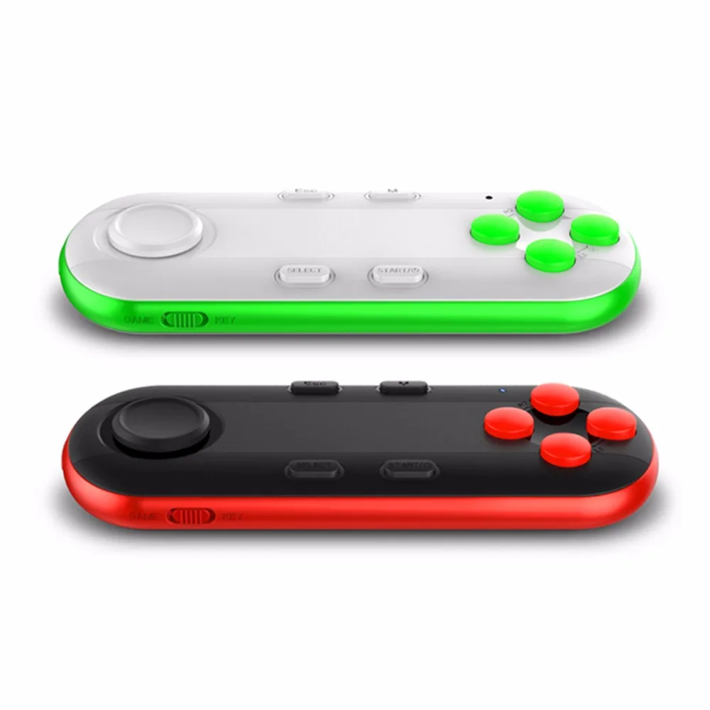 MOCUTE 051VR трендовый игровой коврик для виртуальной реальности контрольный Лер