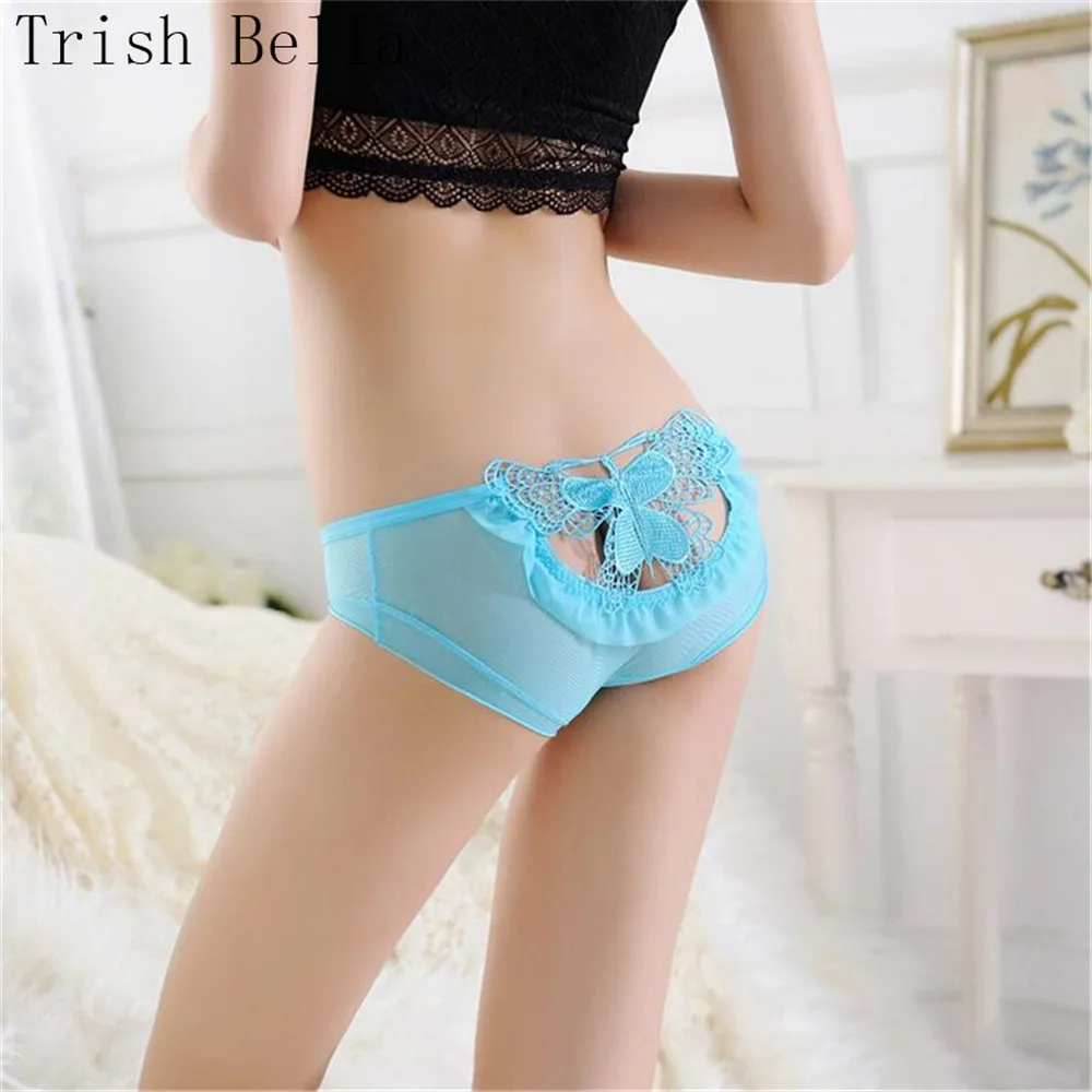 

Jacobs прозрачное Полосатое кружевное нижнее белье с завязкой с низкой талией сексуальное женское белье visavis сексуальные трусики нижнее белье...