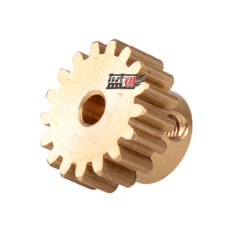 

12428-ABC 12423 Motor Gear WLtoys RC Racing Car Scale Spare Parts Accessories