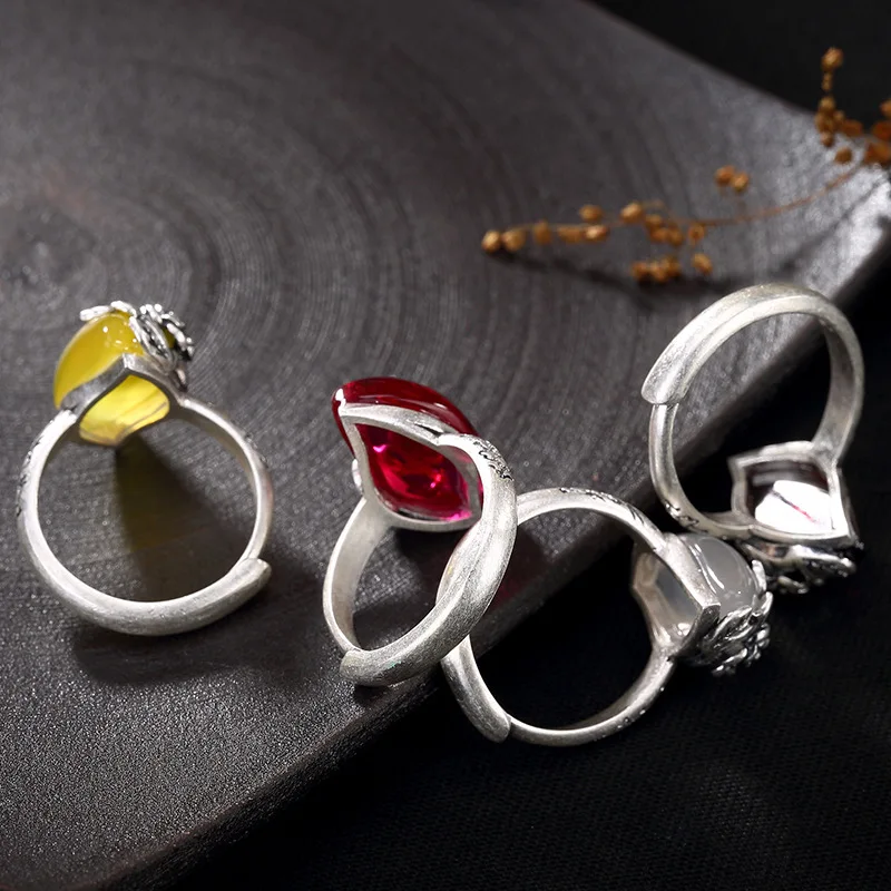 Женское кольцо с бабочками розами 2018 | Украшения и аксессуары