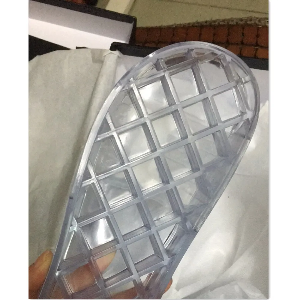 QueePace/новый бренд Женский ПВХ пляжные сандалии Тапочки женская летняя обувь на