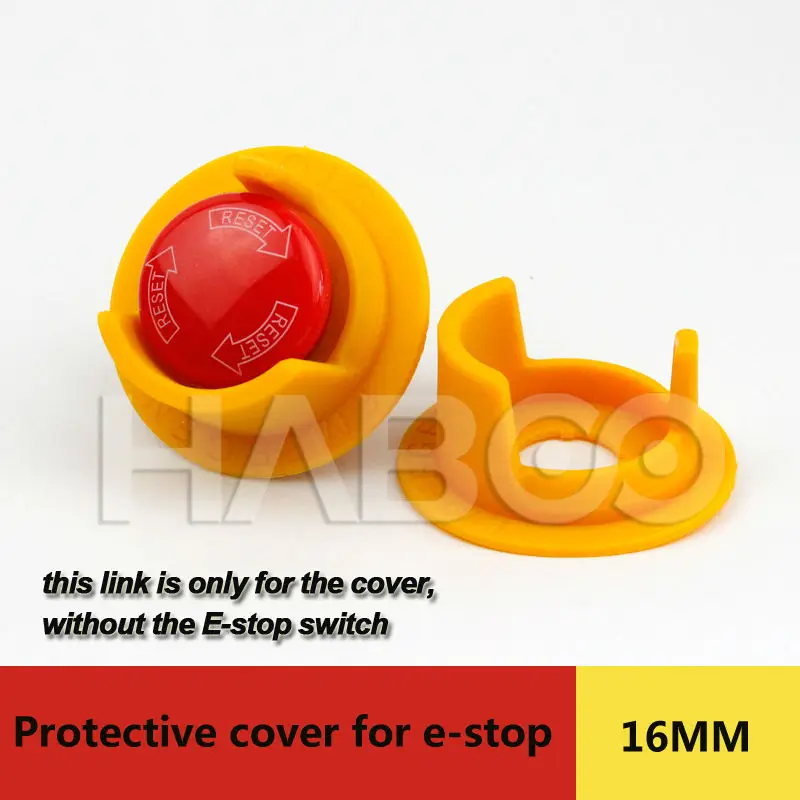 

20 шт./партия, защитная крышка для больших грибов