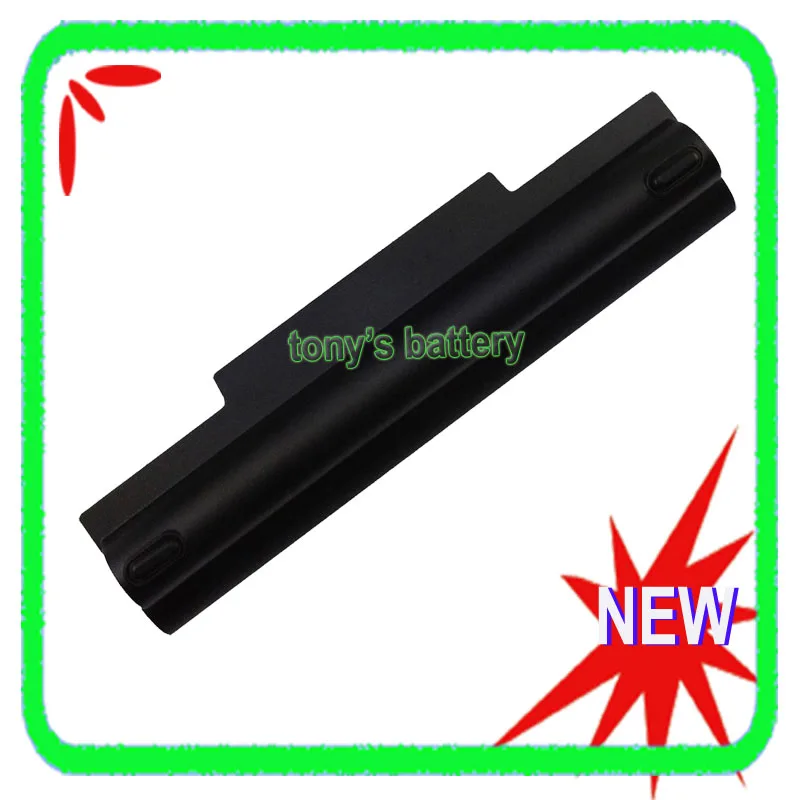 Аккумулятор 7800 мАч для ASUS K73 K73E K73SV N71 N71J N71JA N71JQ N71V N71VG N73 N73F N73G N73J N73JF N73JG N73JN N73JQ N73Q
