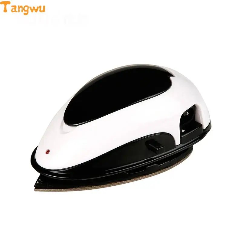 Бесплатная доставка железная электрическая бытовая мини буровая ручка для