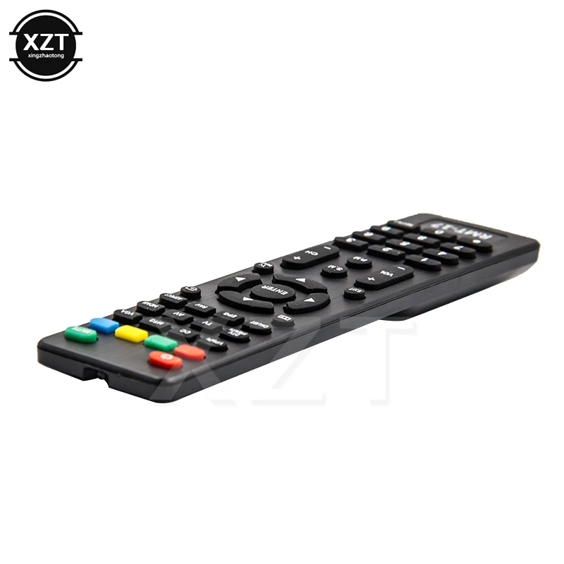 433 MHz RMT-17 TV Remote Controls FOR LD-2480 / LD-3280 VR-2218 VR-3215 LCD LED Televison Controller |
