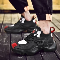 men casual shoes breathable outdoor sports shoes comfortable couple sneakers men running shoes zapatos de hombre man sneakers