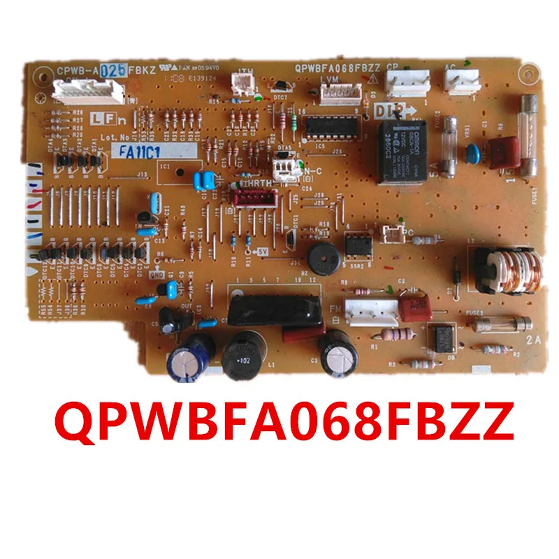 

QPWBNA070JBZZ|QPWBNA179JBZZ|QPWBFA068FBZZ|DPWBNA197JBZZ|QPWBFB131JBE0-A|QPWBNA067JBZZ|QPWBNA214JBZZ|QPWBFB256JBEO DSGYB068JBEO