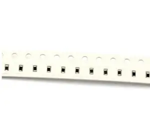 Резисторы 100 SMD 18 Вт, резисторы 0 Ом  10 м 0R 1 к 0603 к 4K7 10 к 4,7 к 1 10 100 100 220 Ом 0R 1R 10R 100R 220R 330R, 330 шт.