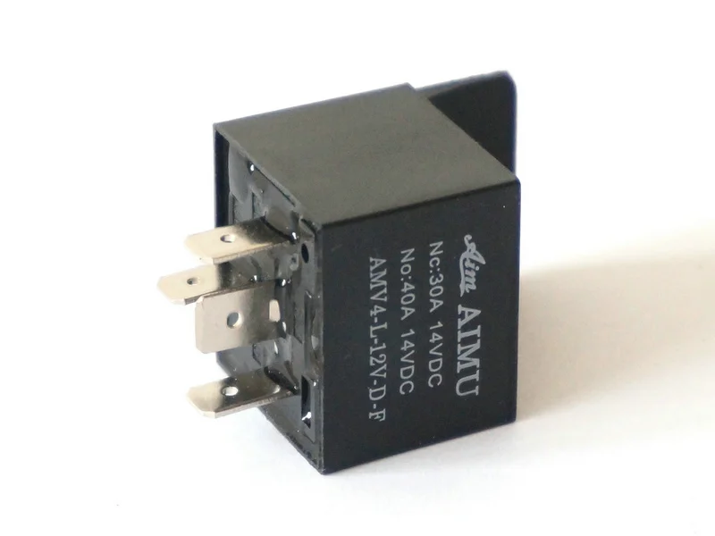 Автомобильный GPS навигатор TK103A четырехдиапазонный GSM/GPRS трекер для отслеживания