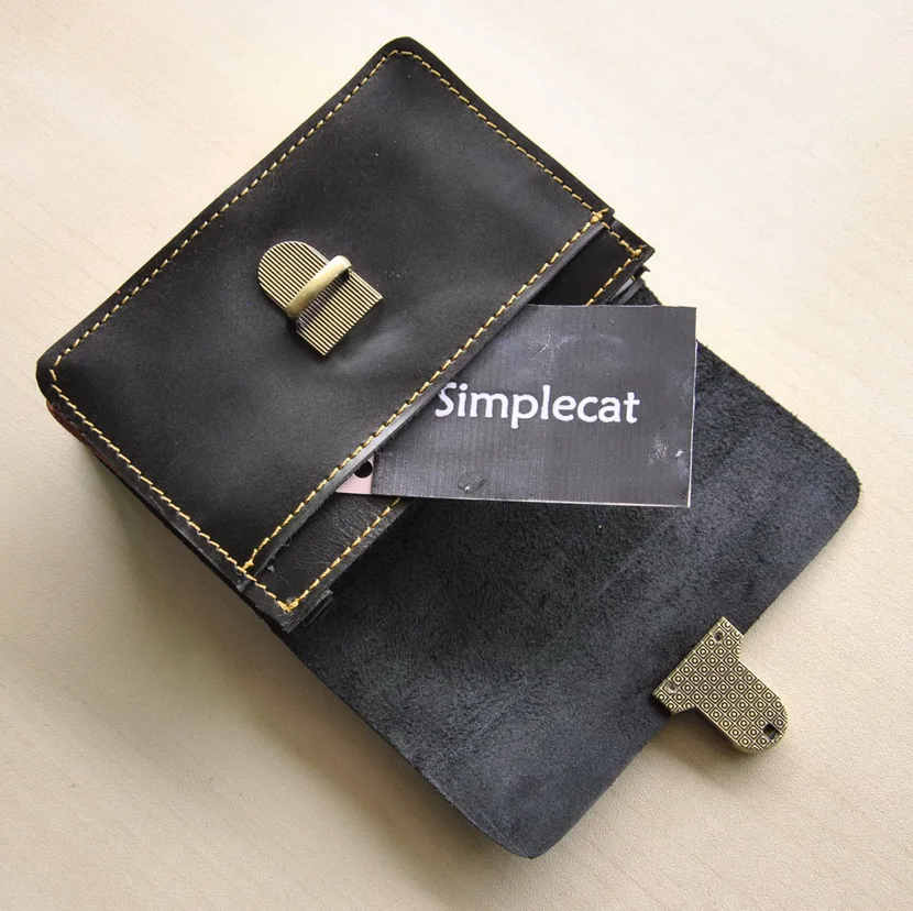 Поясная Сумка мужская винтажная из натуральной кожи|belted swimwear|bag beltbelt bridge |