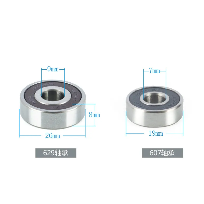 220 V/240 V ротор якоря Замена анкерного крепления для Makita M0900B M0910B угловая шлифовальная машина запасные части
