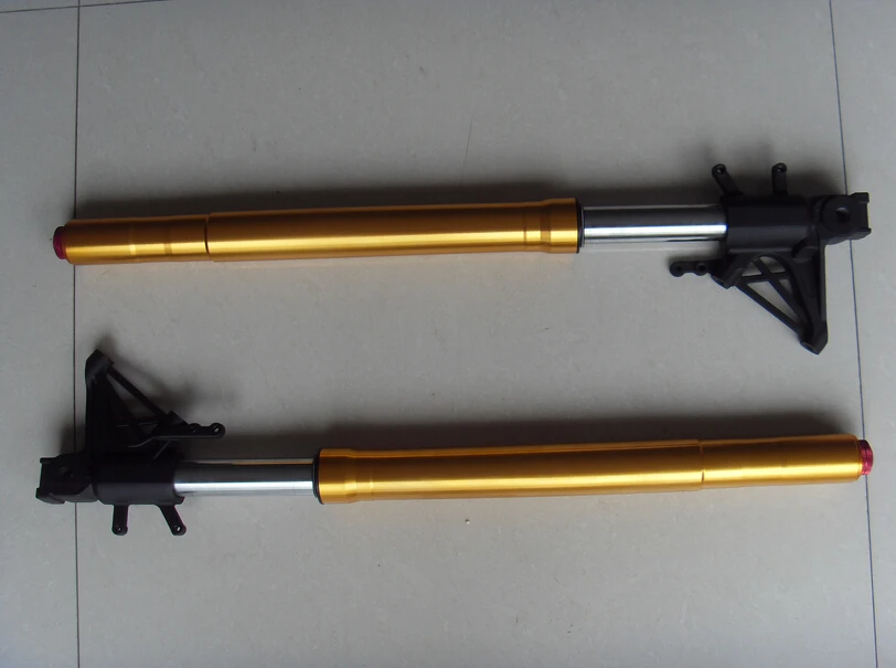 STARPAD для большого автомобиля на горизонтальном направлении инвертированная