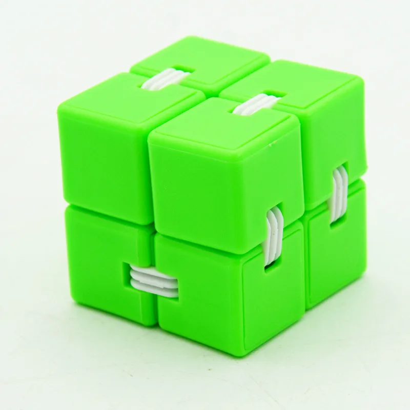 Кубик Megaminx Профессиональный для магического Куба скоростные кубики головоломка
