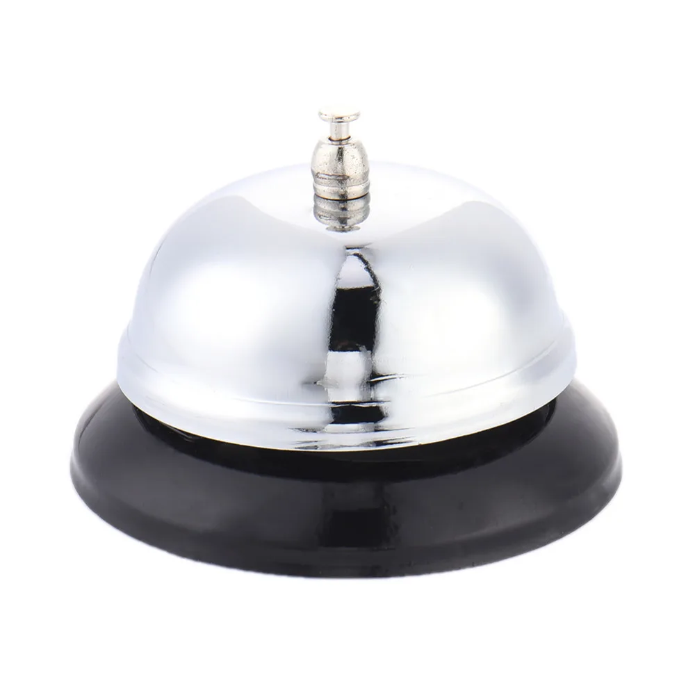 Настольный кухонный телефон звонок для ресторана и бара звонков набор