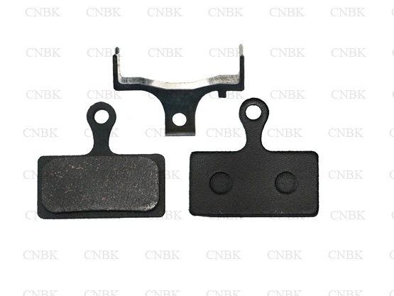 Тормозные колодки для Shimano: BRM 615 666 675 785 985 987 8000 9000 988/BRR 315 317 515 517 9020