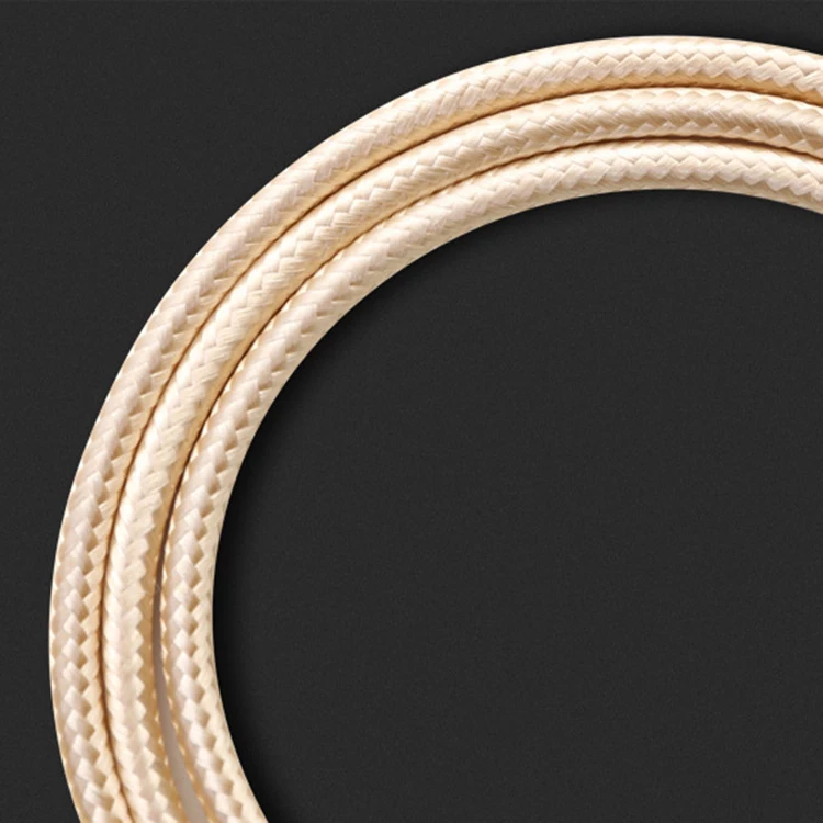 1 M/2 M 2A Micro USB кабель для синхронизации данных и зарядного устройства провод Samsung