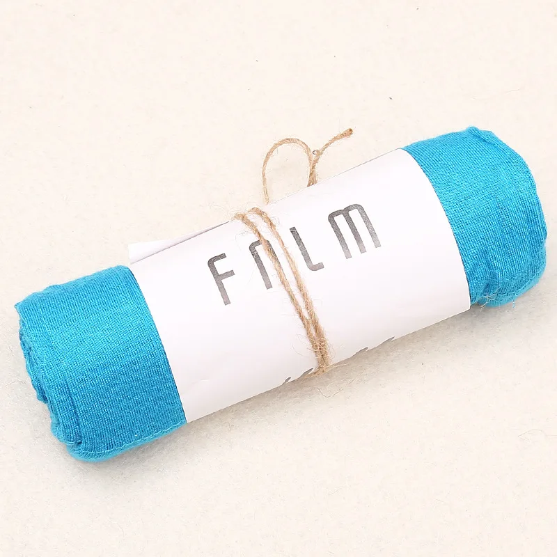 Женские леггинсы для фитнеса коллекция 2019 года летние женские из модала