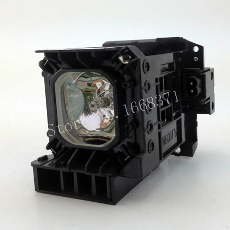 Оригинальная лампа проектора NP01LP для проекторов NEC NP1000 / NP1000G NP2000 NP2000G|projector lamp|lamp for