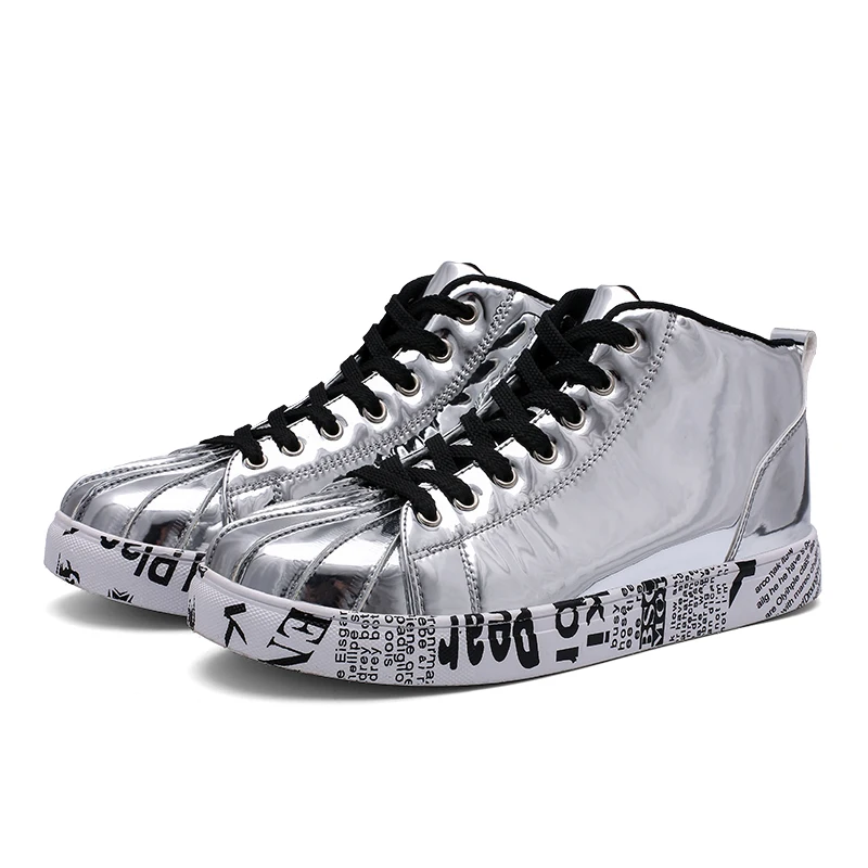 Легкие кроссовки Fine Zero для мужчин и женщин удобные дышащие прогулок