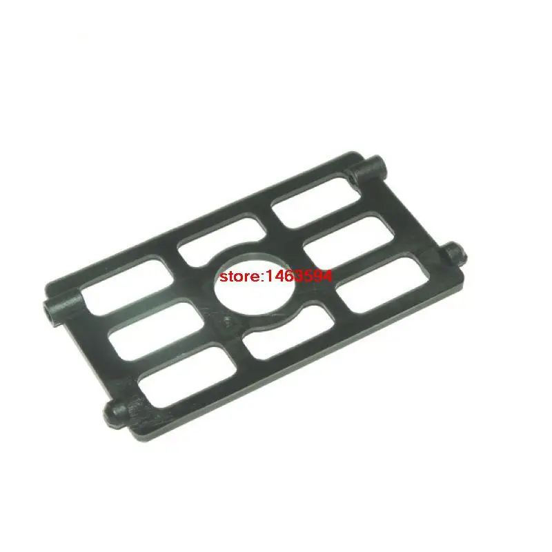 Оптовая продажа, MJX T65 T55, задняя панель телефона, MJX T55 T65, задняя плата, бесплатная доставка