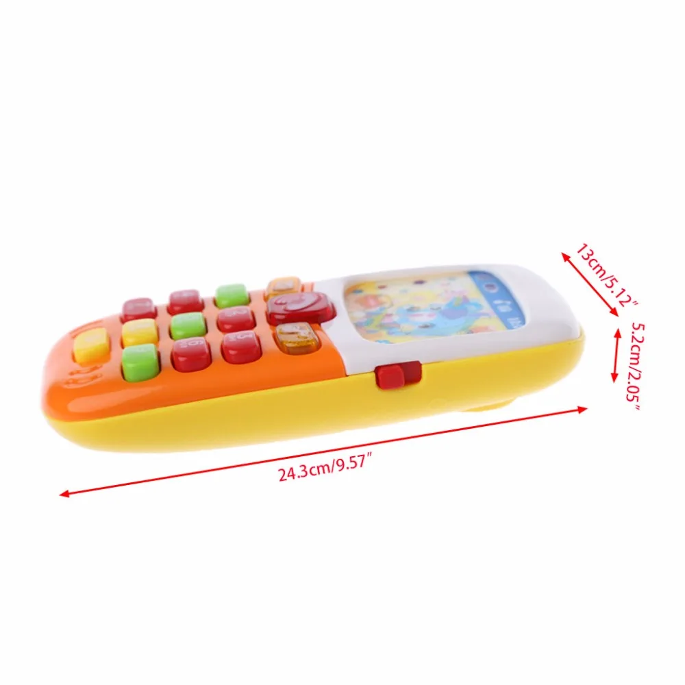 

Electronic Toys