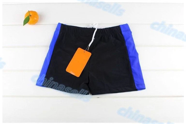 40 шт. детские пляжные плавки для мальчиков 3 9 лет|pants swim|child swim pantsswimming pants |