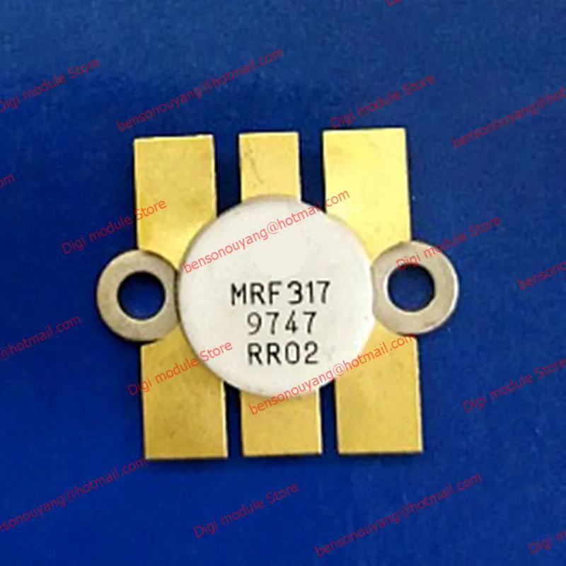 MRF317