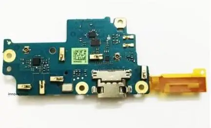 1 штук в одной партии 3 предмета комплекте для Google Pixel XL 5 &quotUSB Зарядное устройство